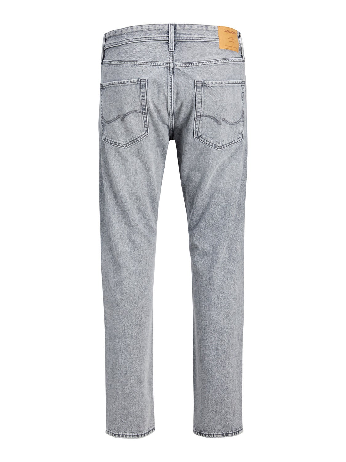 Jeans von jack and jones Clearance